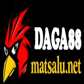 Profile photo of nguyenlinhanh98531@gmail.com