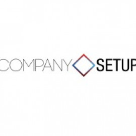 Profile picture of businessconsultants009@gmail.com