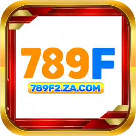 Profile photo of kiluzoldi@gmail.com