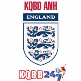 Profile picture of neyeemi77@gmail.com