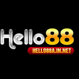 Profile picture of prinzihallinan50@hotmail.com