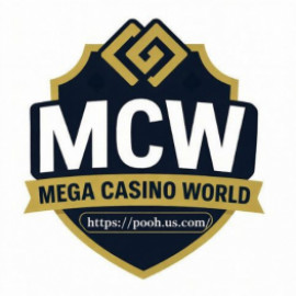 Profile picture of sitirohilah10@madrasah.kemenag.go.id