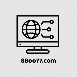 Profile photo of xcnjgdwtu70@gmail.com