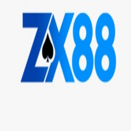 Profile picture of YorkLeefp2makr@gmail.com