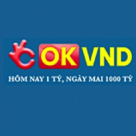 Profile photo of ParkerGayt8x3dqb@gmail.com