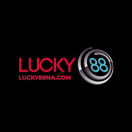 Profile photo of luck88nacom@outlook.com