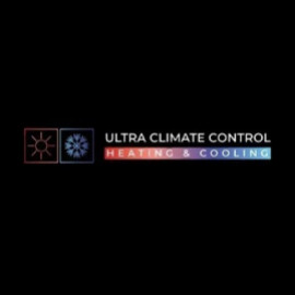 Profile photo of ultracultraclimatecontrol@gmail.com