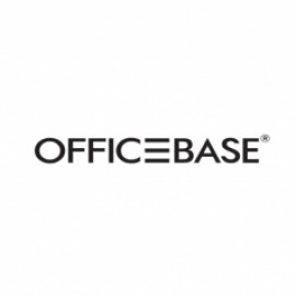 Profile picture of officebasee@gmail.com