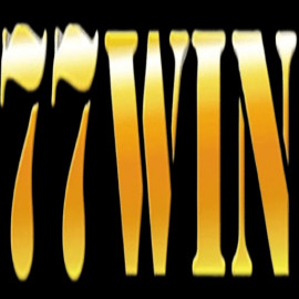 Profile picture of d51b42zoek4ttocqamycmulicvyjydr@txfree.us