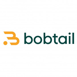 Profile picture of bobtail712@gmail.com