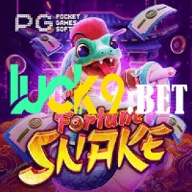 Profile photo of leenodila553@gmail.com