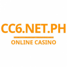 Profile photo of tranthihuong3129@gmail.com