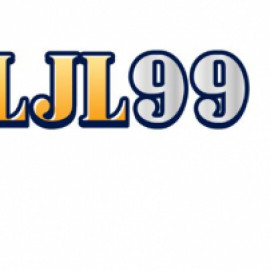 Profile picture of plavniktacadina7727@hotmail.com