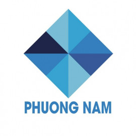Profile picture of phuongnamecommercevn@gmail.com