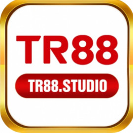 Profile picture of rysstaud402@gmail.com