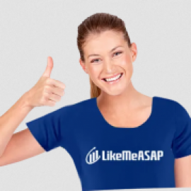 Profile photo of hildaljain@gmail.com