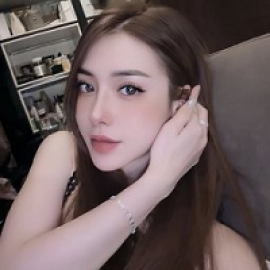 Profile picture of phungtramanhhiphop@gmail.com