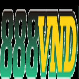 Profile picture of dee0641026100@gmail.com