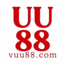 Profile picture of HumbertoHerringz92lpnh@gmail.com