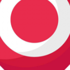 Profile picture of nguyenhuu23334@gmail.com