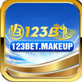 Profile photo of gemingyanti168@gmail.com