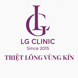 Profile picture of trierlongvungkinlg@gmail.com