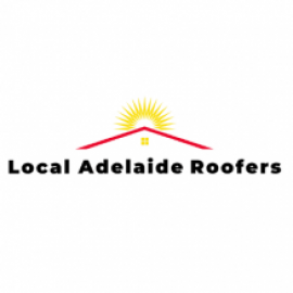 Profile photo of john.martin.adelaide@gmail.com