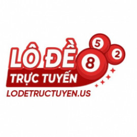 Profile picture of lodetructuyen@hotmail.com