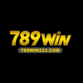 Profile photo of nhacai789win223comm@outlook.com