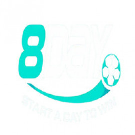 Profile picture of DennisMorganjg5ok5r@gmail.com