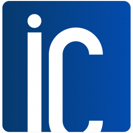 Profile picture of iriscoders7@gmail.com