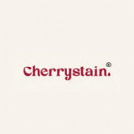 Profile picture of cherrystainpromos@gmail.com