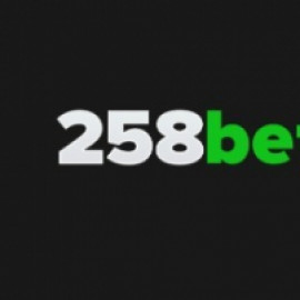Profile picture of ReidKristopher0nphw4z@gmail.com