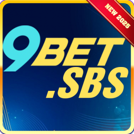 Profile photo of souzaeleni296@gmail.com