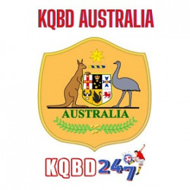 Profile photo of md31214733@gmail.com