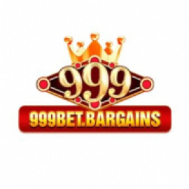 Profile picture of bbsonhasan@gmail.com