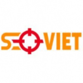 Profile photo of seovietmkt2024@gmail.com