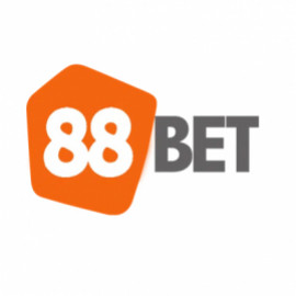 Profile photo of mariamazizi417@gmail.com