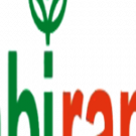 Profile photo of smsmgnfj@gmail.com