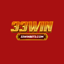 Profile picture of saif96034926@gmail.com