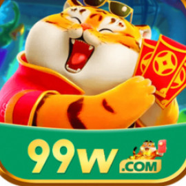 Profile picture of banilalee4@gmail.com