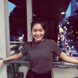 Profile picture of yangkwongtro@gmail.com