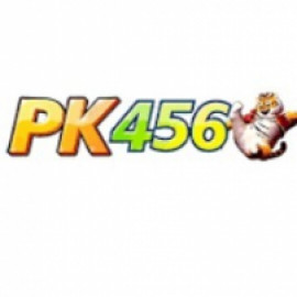 Profile picture of DunnJensensxu4f0d@gmail.com