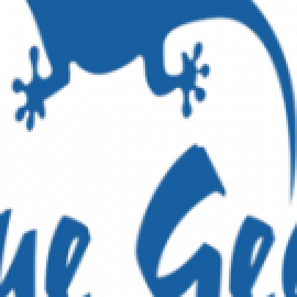 Profile picture of zbz128435@gmail.com