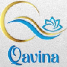 Profile picture of huynhthi.hongnhung290199@gmail.com