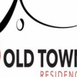 Profile picture of m96395804@gmail.com