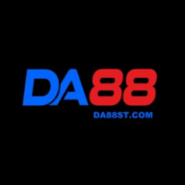 Profile photo of da88stcom@outlook.com