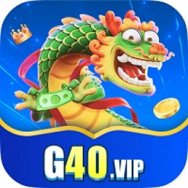 Profile picture of m5253626262626@gmail.com