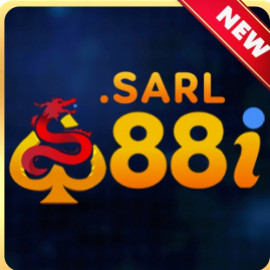 Profile photo of maks891745678@gmail.com