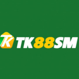 Profile picture of venyimaqera871@gmail.com